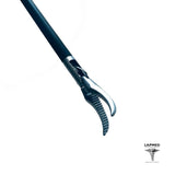 Tijera Maryland - 5mm