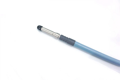 Cable de Fibra Optica - 2500mm