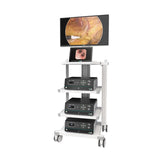 Sistema de Cámara Laparascópica - 4k