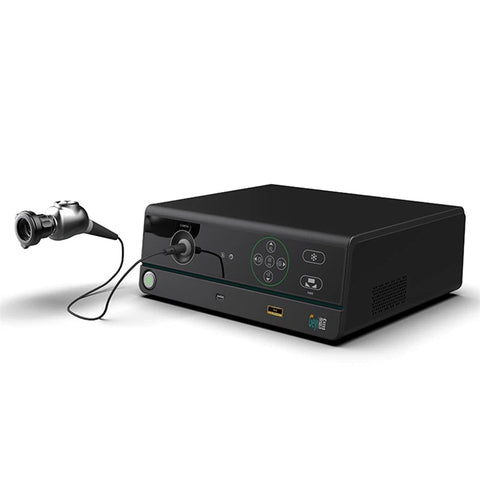 Sistema de Cámara Laparascópica - 4k