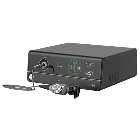 Sistema de Cámara Laparascópica - 4k