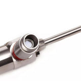 Endoscopio Rígido 70° - ø2.7x175mm