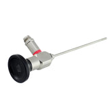 Endoscopio Rígido 70° - ø2.7x175mm