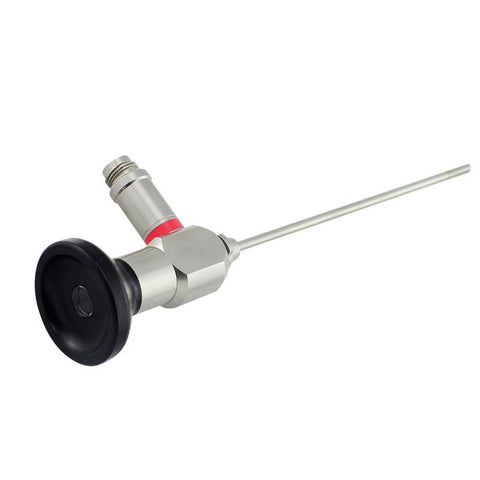 Endoscopio Rígido 70° - ø2.7x175mm