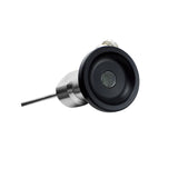 Endoscopio Rígido 70° - ø2.7x175mm