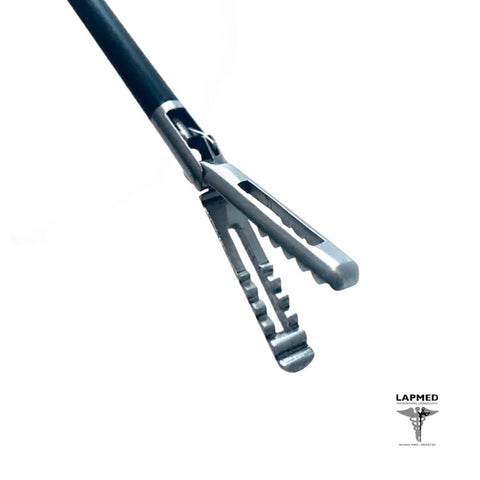 Grasper Fuerte - 5mm