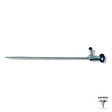 Endoscopio Rígido 70° - ø2.7x175mm