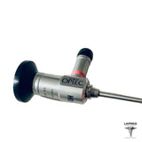 Endoscopio Rígido 70° - ø2.7x175mm