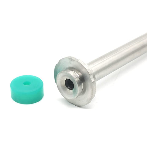 Tubo Reductor - 10:5mm