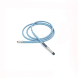 Cable de Fibra Optica - 2500mm