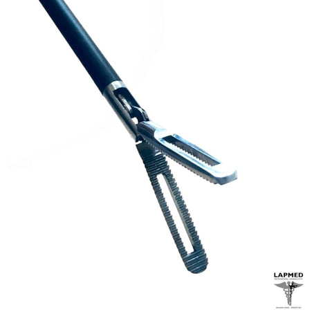 Grasper Delicado - 5mm